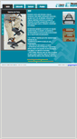 Mobile Screenshot of escalonmarino.com